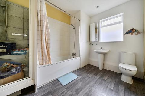 undefined, Hopedale Road London SE7