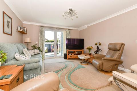 undefined, Fairmead Close, Sandown, Isle of Wight