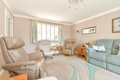 undefined, Fairmead Close, Sandown, Isle of Wight