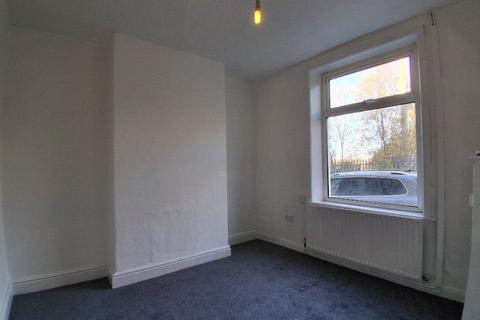 undefined, Marlborough Street , Burnley  BB11