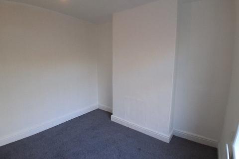 undefined, Marlborough Street , Burnley  BB11
