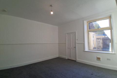 undefined, Marlborough Street , Burnley  BB11