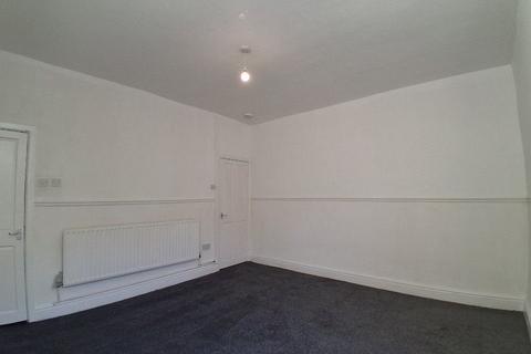 undefined, Marlborough Street , Burnley  BB11