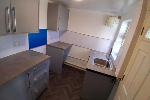 undefined, Marlborough Street , Burnley  BB11