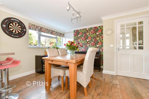 undefined, Fairmead Close, Sandown PO36
