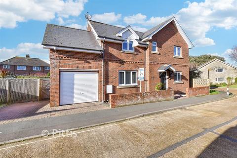undefined, Fairmead Close, Sandown PO36