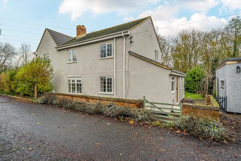 undefined, Hyde Road, Upper Stratton, Swindon, SN2