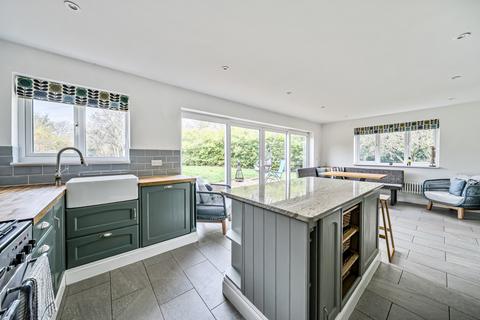 undefined, Hyde Road, Upper Stratton, Swindon, SN2