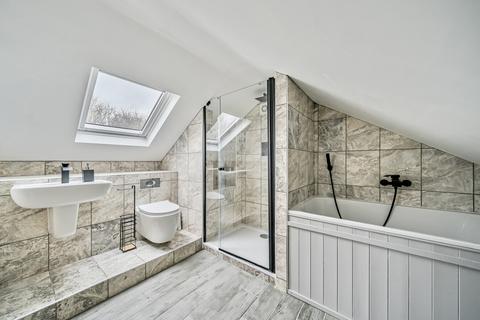 undefined, Hyde Road, Upper Stratton, Swindon, SN2