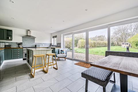undefined, Hyde Road, Upper Stratton, Swindon, SN2