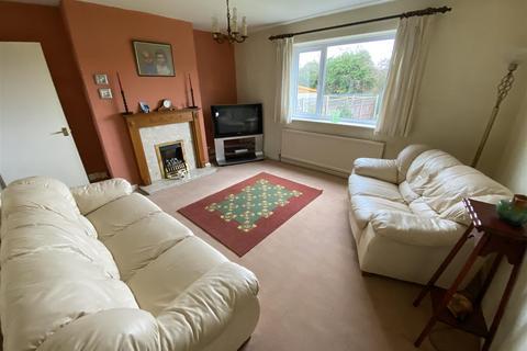 undefined, Park Road, Hinckley LE10