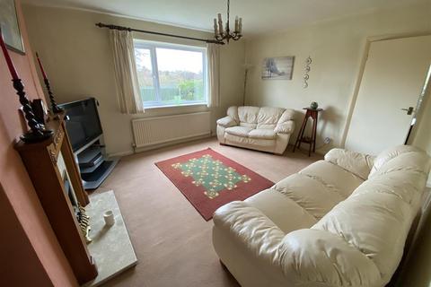 undefined, Park Road, Hinckley LE10