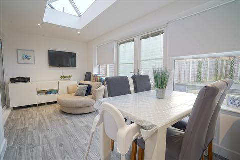 undefined, Brunswick Drive, Sunnyside, Rotherham, South Yorkshire, S66