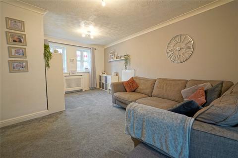 undefined, Brunswick Drive, Sunnyside, Rotherham, South Yorkshire, S66
