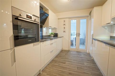undefined, Brunswick Drive, Sunnyside, Rotherham, South Yorkshire, S66