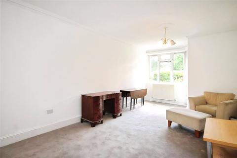 undefined, Windlesham Grove, London, SW19