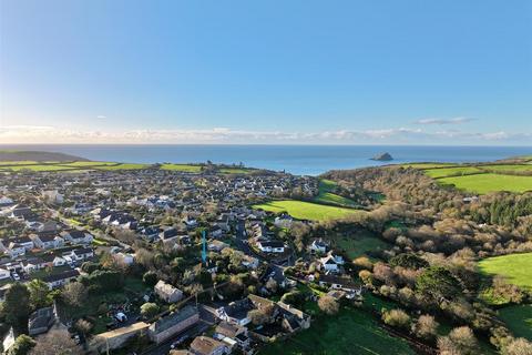 3 bedroom detached bungalow for sale, Church Road, Plymouth PL9