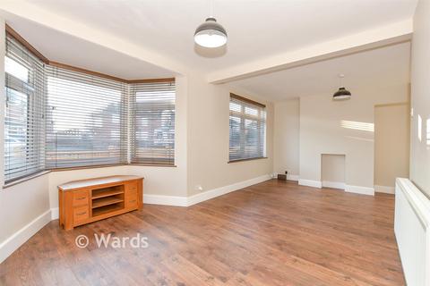 undefined, Clarendon Road, Aylesham, Canterbury, Kent