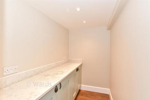 undefined, Clarendon Road, Canterbury CT3