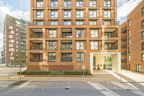 undefined, Shearwater Drive, London NW9