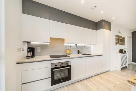 undefined, Shearwater Drive, London NW9