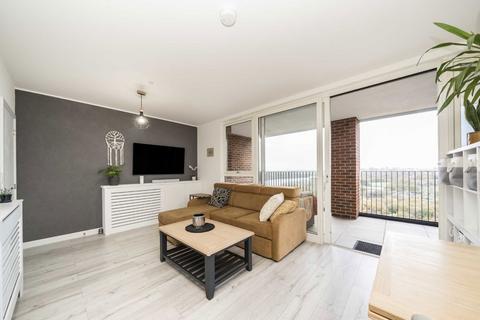 undefined, Shearwater Drive, London NW9