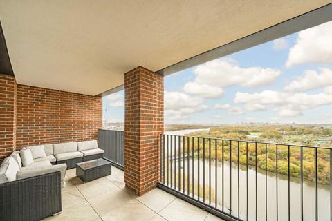 undefined, Shearwater Drive, London NW9