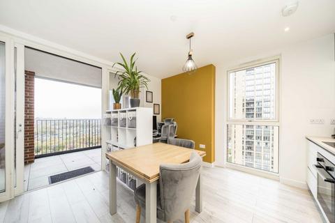 undefined, Shearwater Drive, London NW9