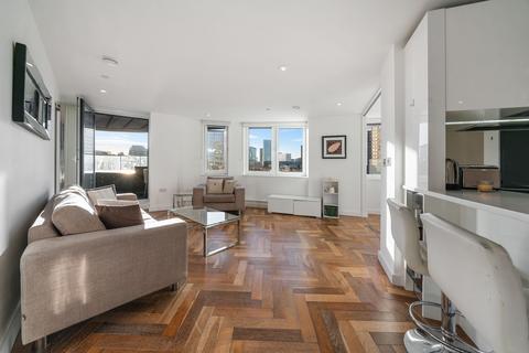 undefined, Eagle Point, City Road, London EC1V