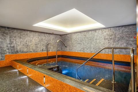 undefined, Eagle Point, City Road, London EC1V