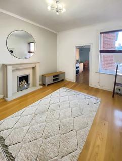 undefined, Hartington Terrace, South Shields, Tyne and Wear, NE33 4DE