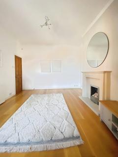 undefined, Hartington Terrace, South Shields, Tyne and Wear, NE33 4DE