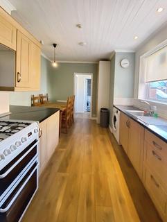 undefined, Hartington Terrace, South Shields, Tyne and Wear, NE33 4DE