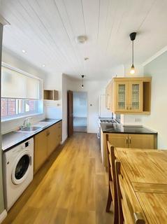 undefined, Hartington Terrace, South Shields, Tyne and Wear, NE33 4DE