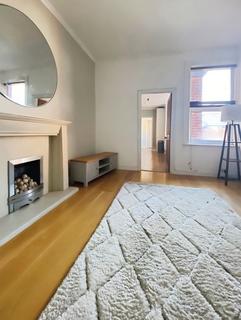 undefined, Hartington Terrace, South Shields, Tyne and Wear, NE33 4DE