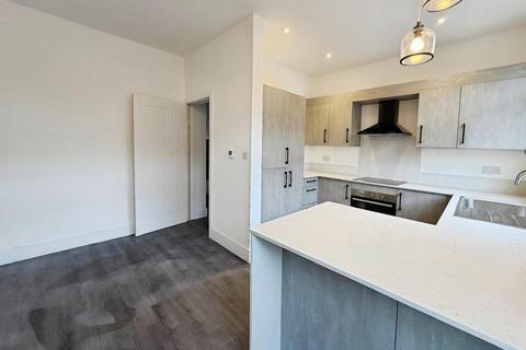 undefined, Laburnum Avenue, Swinton, Manchester
