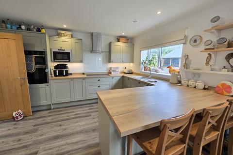 undefined, Ty Newydd House, Cowbridge Road, St. Athan, Barry