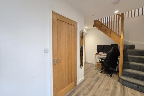 undefined, Ty Newydd House, Cowbridge Road, St. Athan, Barry