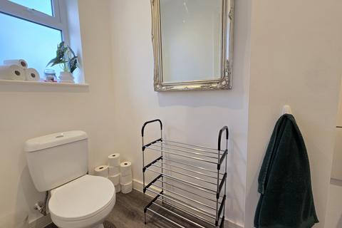 undefined, Ty Newydd House, Cowbridge Road, St. Athan, Barry