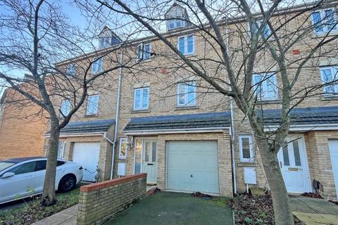 undefined, Boleyn Avenue, Peterborough PE2
