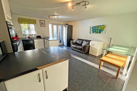 undefined, Boleyn Avenue, Peterborough PE2