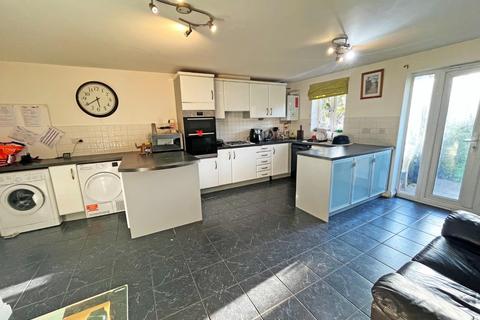 undefined, Boleyn Avenue, Peterborough PE2