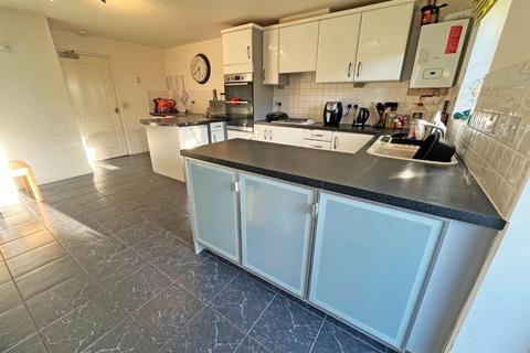 undefined, Boleyn Avenue, Peterborough PE2
