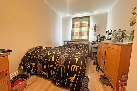 undefined, Boleyn Avenue, Peterborough PE2