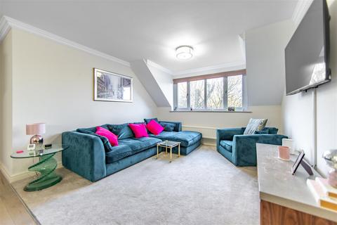 undefined, Greystoke Park, Gosforth, NE3