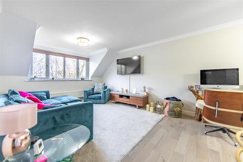 undefined, Greystoke Park, Gosforth, NE3