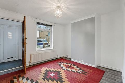 undefined, Webster Road, Gillingham ME8