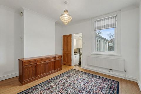 undefined, Webster Road, Gillingham ME8