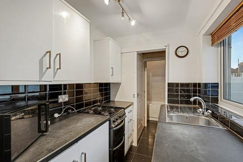 undefined, Webster Road, Gillingham ME8