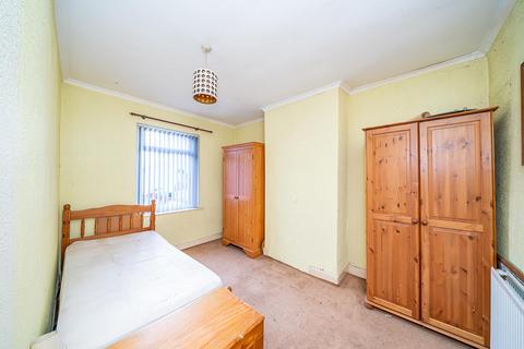 undefined, Bank Street, Heath Hayes, Cannock WS12